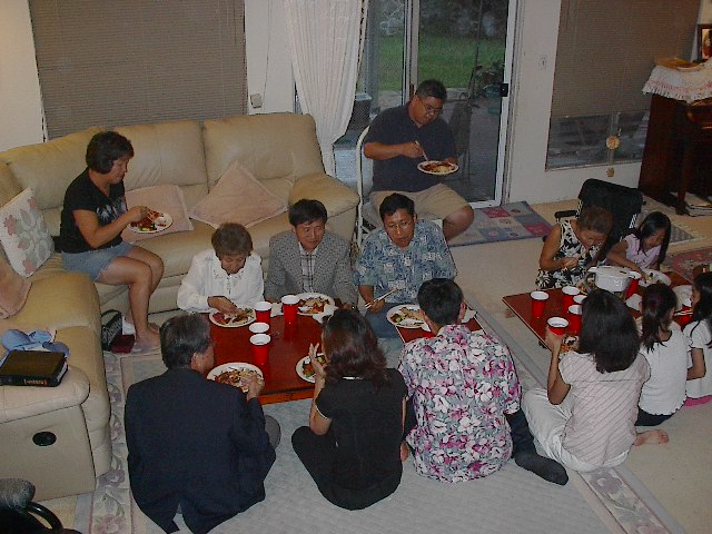 IM001749.JPG